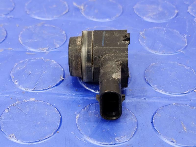 2014 Ford Escape Misc Ebay Parts