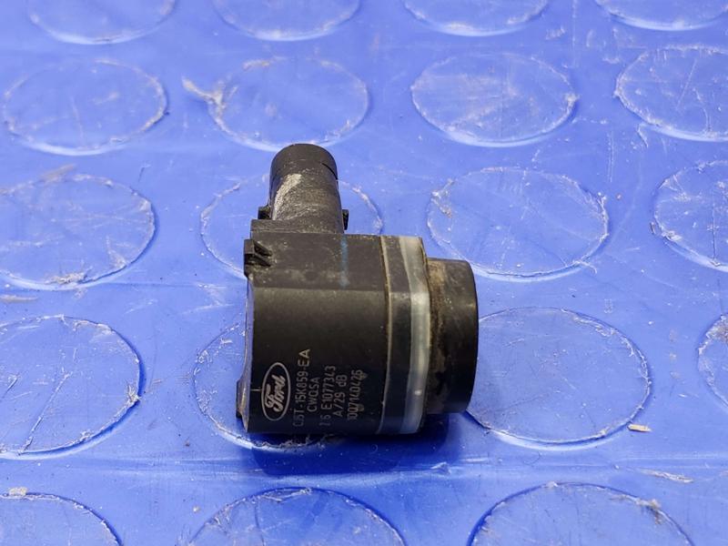 2014 Ford Escape Misc Ebay Parts