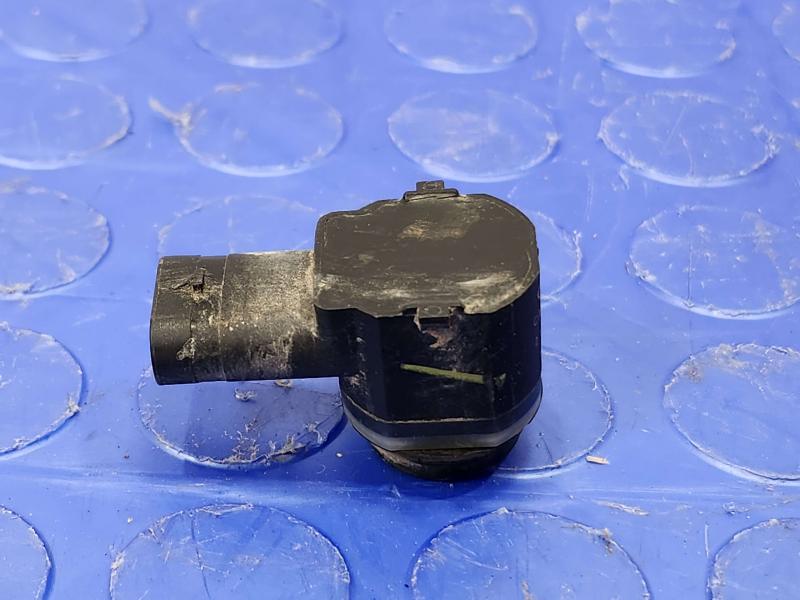 2014 Ford Escape Misc Ebay Parts
