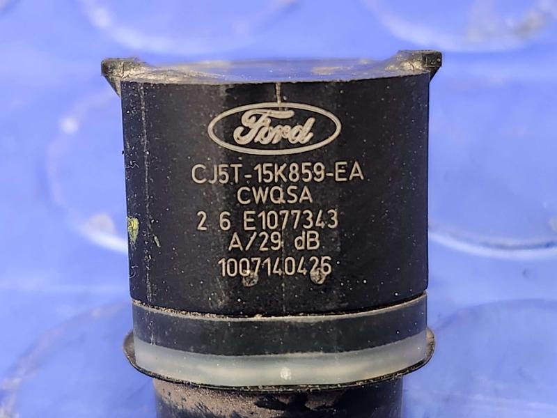 2014 Ford Escape Misc Ebay Parts