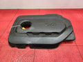 2016 Kia Optima Engine Cover