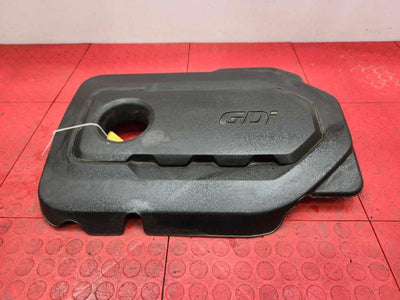2016 Kia Optima Engine Cover