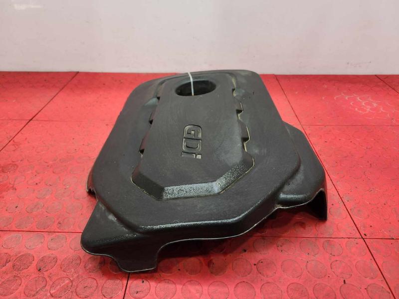 2016 Kia Optima Engine Cover