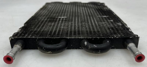 2001 Isuzu Trooper Power Steering Cooler