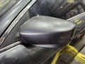 2011 Honda Accord Door Mirror
