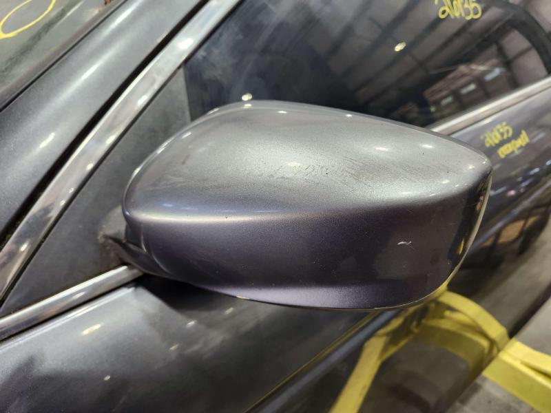 2011 Honda Accord Door Mirror