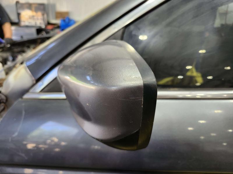 2011 Honda Accord Door Mirror