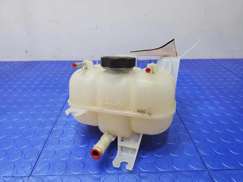 2021 Chrysler Voyager Coolant Recovery Bottle