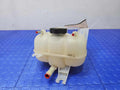 2021 Chrysler Voyager Coolant Recovery Bottle