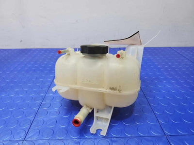 2021 Chrysler Voyager Coolant Recovery Bottle
