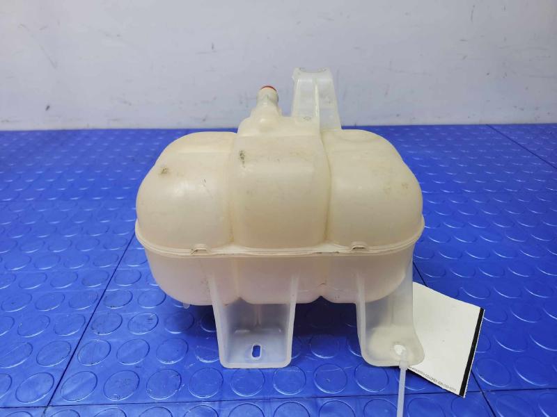 2021 Chrysler Voyager Coolant Recovery Bottle