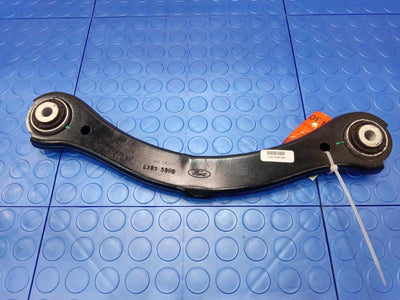 2024 Ford Bronco Sport Upper Control Arm Rear