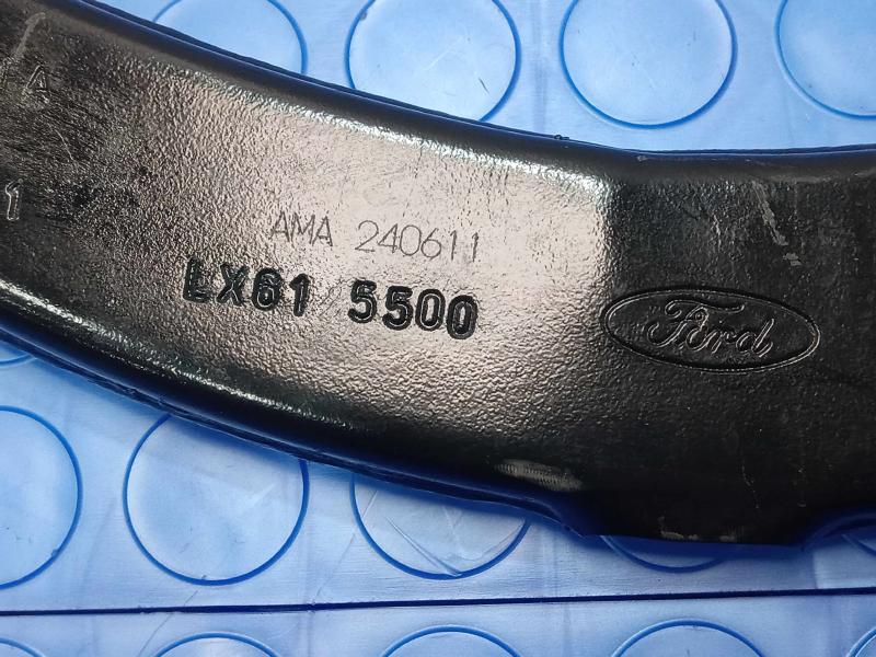 2024 Ford Bronco Sport Upper Control Arm Rear