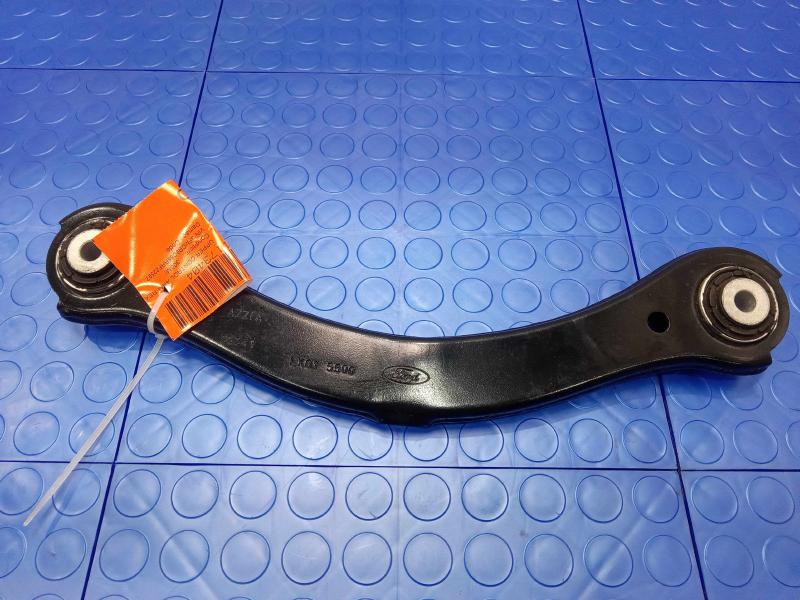 2024 Ford Bronco Sport Upper Control Arm Rear