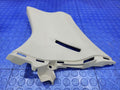 2013 Mazda Mazda2 Misc Ebay Parts