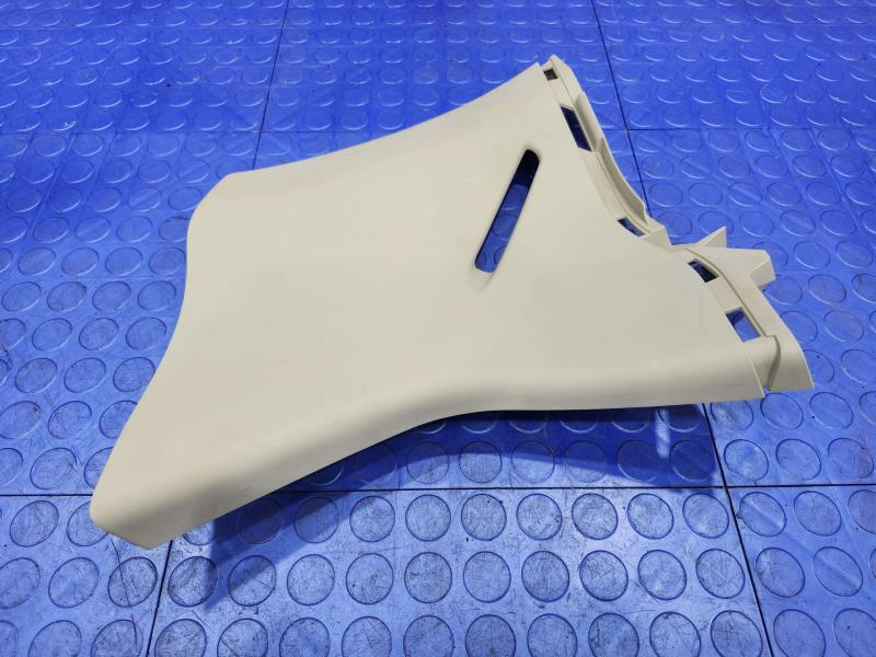 2013 Mazda Mazda2 Misc Ebay Parts