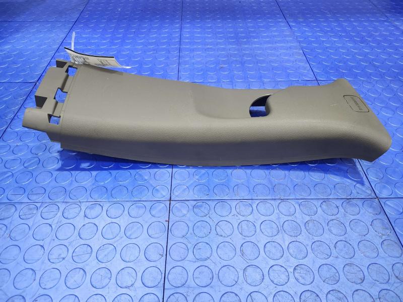 2017 Chevrolet Malibu Misc Ebay Parts