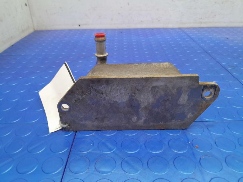 2015 Ford Transit Connect Transmission Oil Cooler
