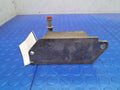 2015 Ford Transit Connect Transmission Oil Cooler