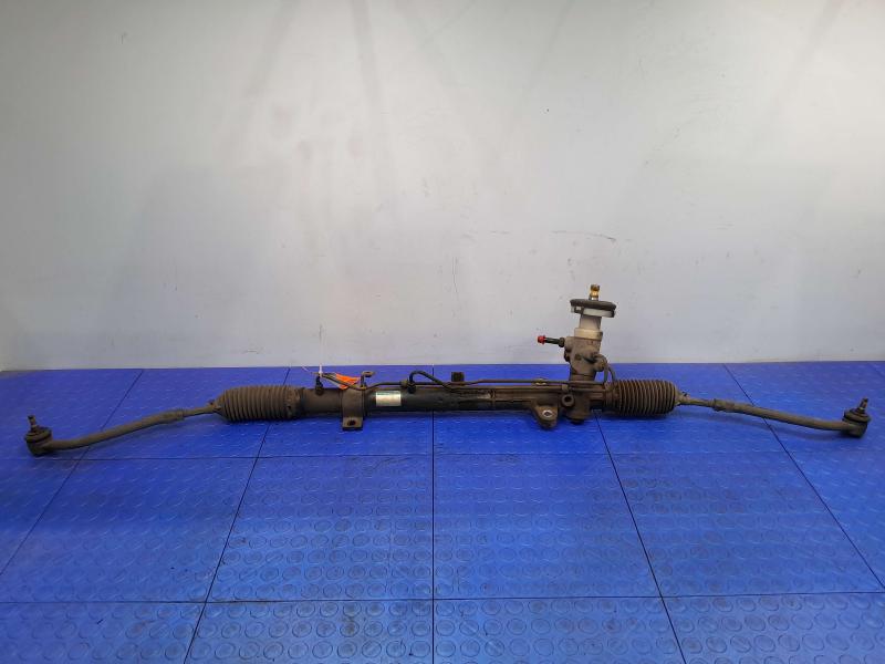 2013 Kia Forte Steering Gear (Incl. Rack)