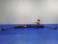 2013 Kia Forte Steering Gear (Incl. Rack)