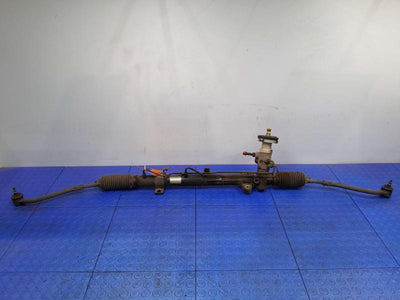 2013 Kia Forte Steering Gear (Incl. Rack)