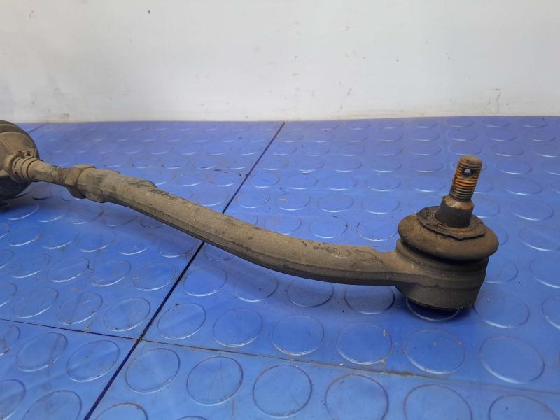 2013 Kia Forte Steering Gear (Incl. Rack)
