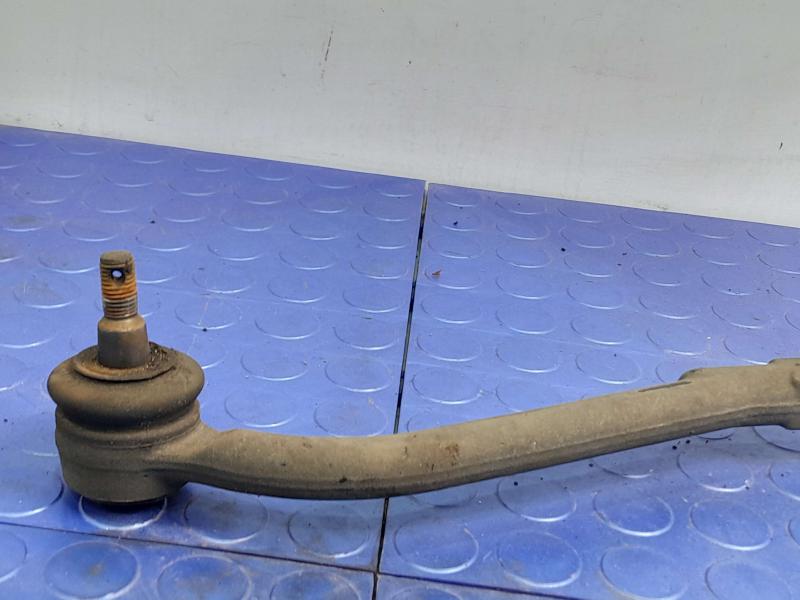 2013 Kia Forte Steering Gear (Incl. Rack)