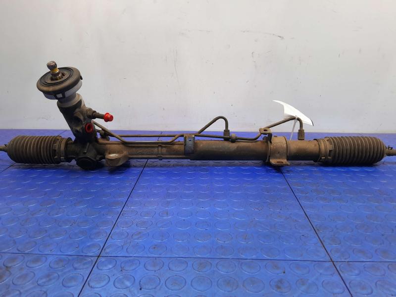 2013 Kia Forte Steering Gear (Incl. Rack)