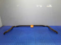 2013 Ford F-250 Super Duty Stabilizer Bar