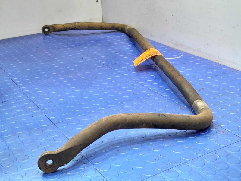 2013 Ford F-250 Super Duty Stabilizer Bar