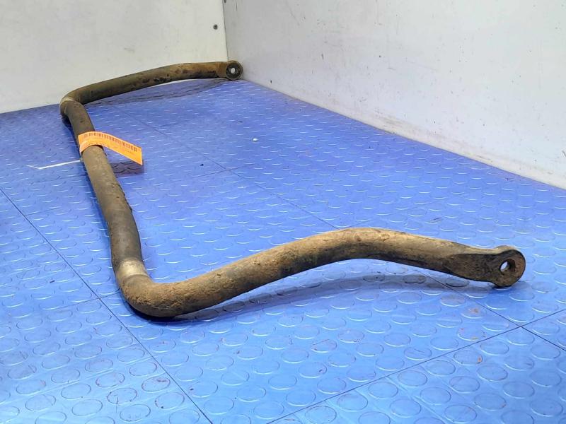 2013 Ford F-250 Super Duty Stabilizer Bar