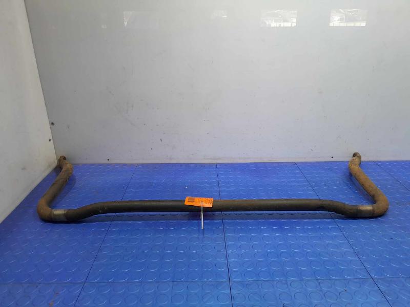 2013 Ford F-250 Super Duty Stabilizer Bar