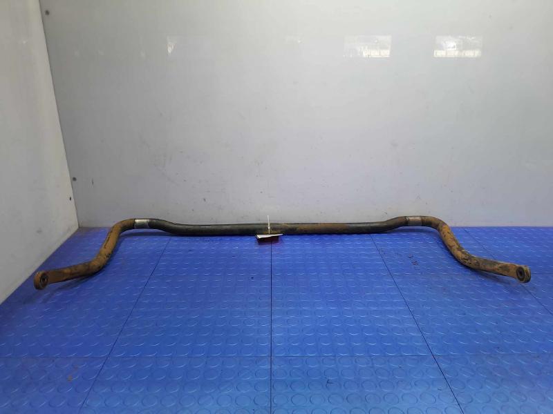 2013 Ford F-250 Super Duty Stabilizer Bar