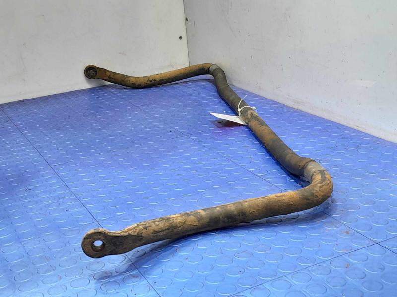 2013 Ford F-250 Super Duty Stabilizer Bar