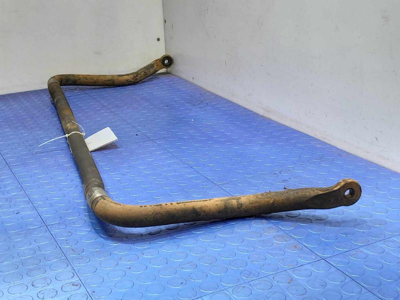 2013 Ford F-250 Super Duty Stabilizer Bar