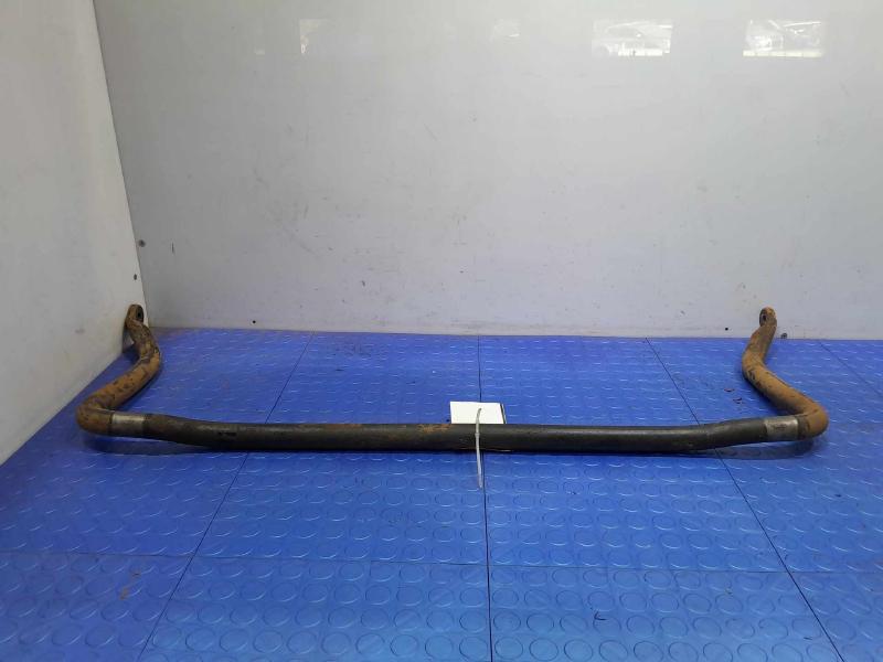 2013 Ford F-250 Super Duty Stabilizer Bar
