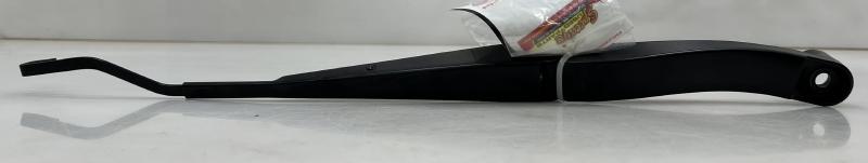 2019 GMC Acadia Wiper Arm