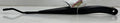 2019 GMC Acadia Wiper Arm