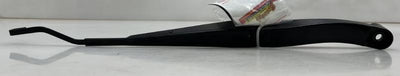 2019 GMC Acadia Wiper Arm