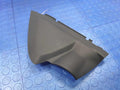 2022 Nissan Versa Misc Ebay Parts