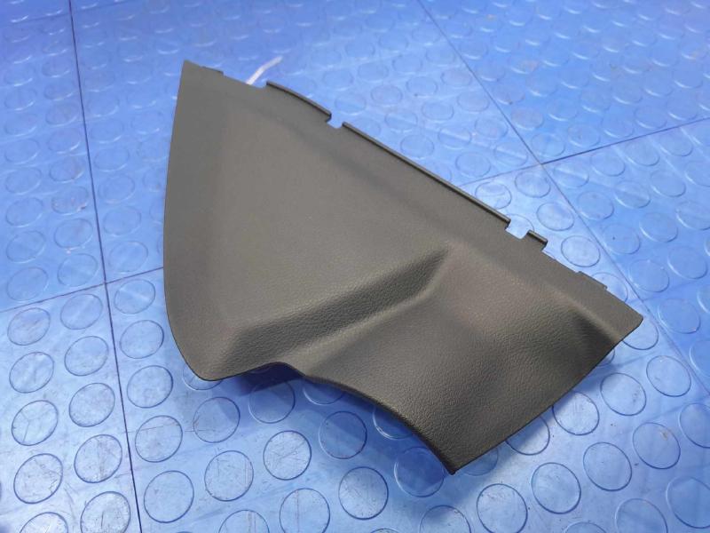 2022 Nissan Versa Misc Ebay Parts