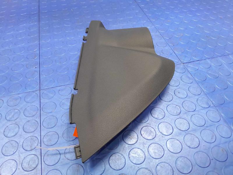 2022 Nissan Versa Misc Ebay Parts