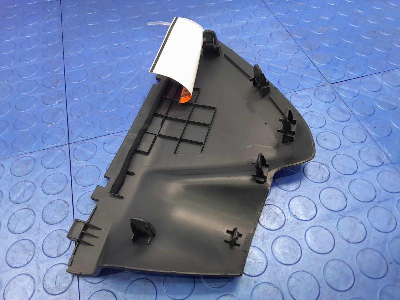 2022 Nissan Versa Misc Ebay Parts