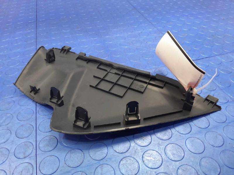 2022 Nissan Versa Misc Ebay Parts