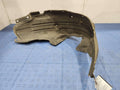 2020 Toyota RAV4 Inner Fender Liner