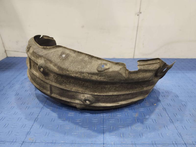 2020 Toyota RAV4 Inner Fender Liner