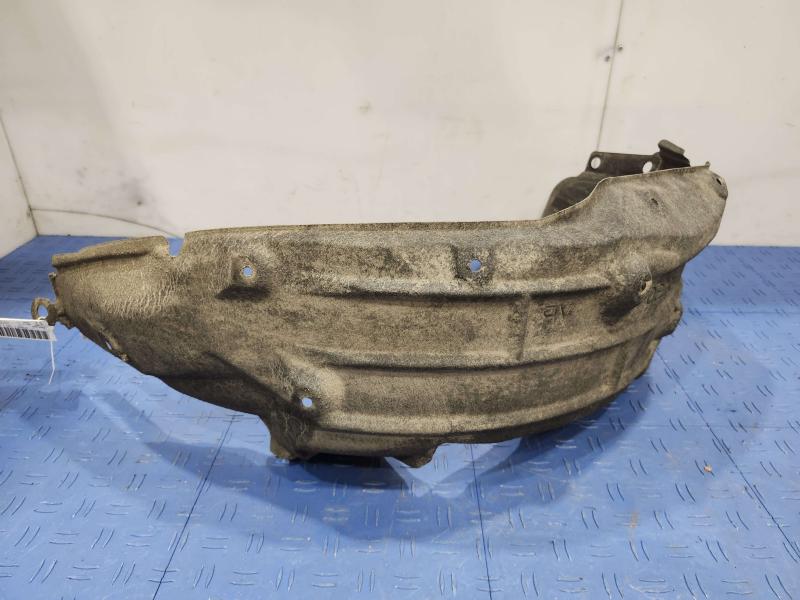 2020 Toyota RAV4 Inner Fender Liner
