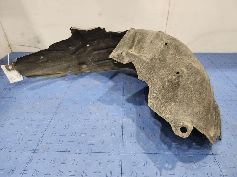 2020 Toyota RAV4 Inner Fender Liner