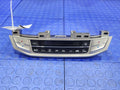 2014 Honda Accord Heater A/C Control